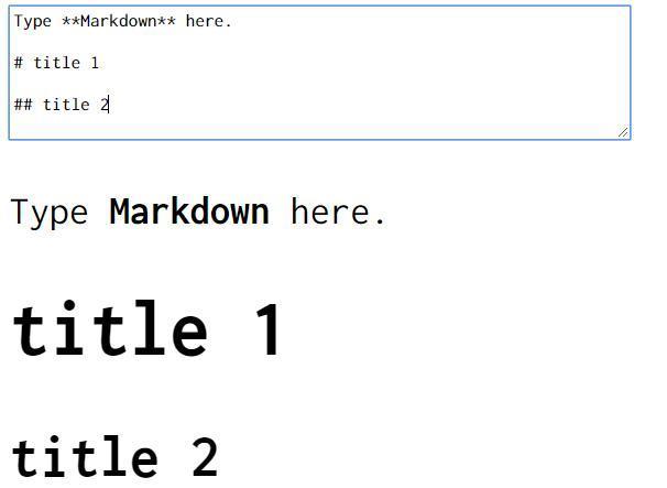 c3e158f4797172c8ef852b6ed1274154.png