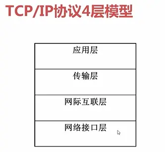 11997621-e610970750ccae13.png