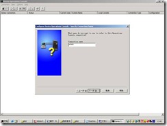 clip_image012