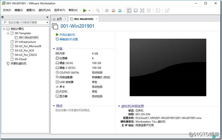 clip_image034