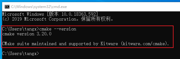 image-20210717214454689