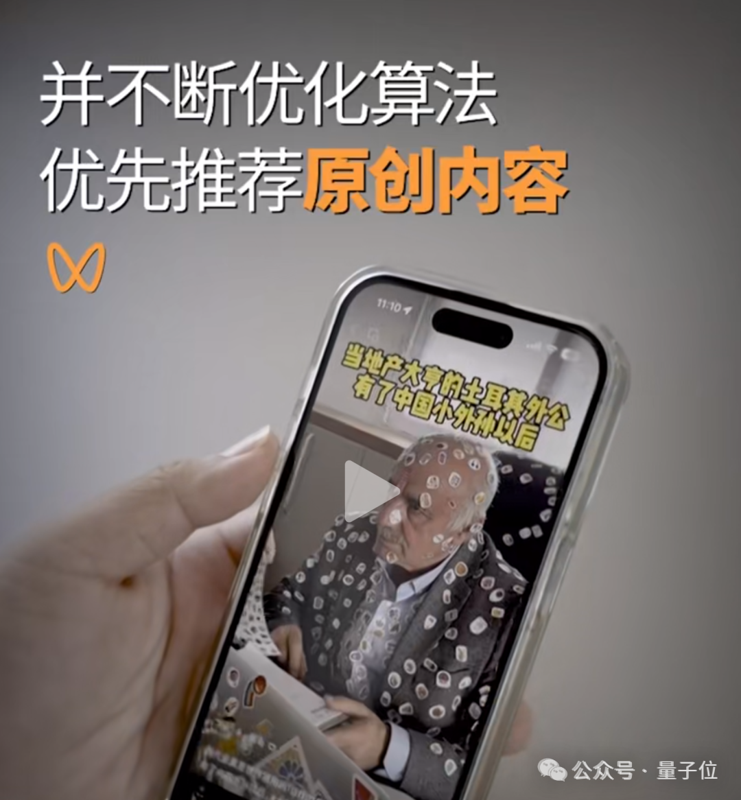e384e9f285b28cfc37171331dd7cc53a.png