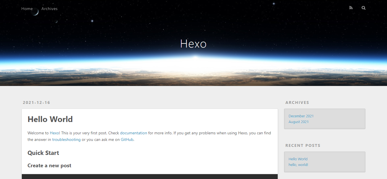 image-20211216221407889