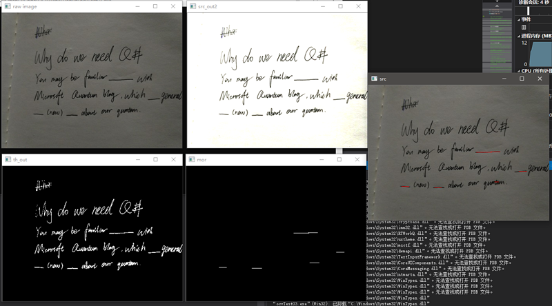 clipboard.png