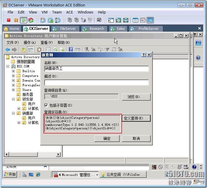 clip_image012