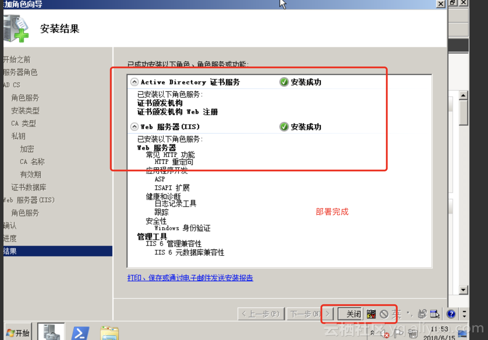 d1397422dc7fc234337efe928bf131621babd4bc