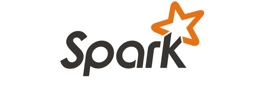 Spark根据数据量进行分区_spark