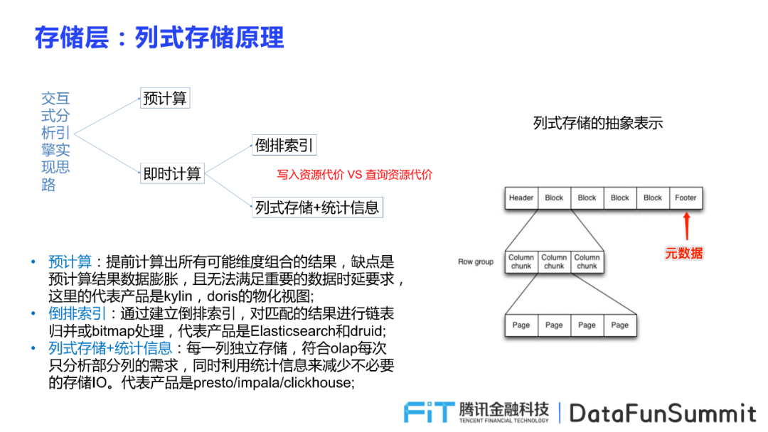 291ae330f060997498af07ef08e938c5.png