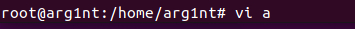 1635396113_617a2a11d6644d208f01b.png!small?1635396121401