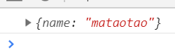 PhfVv8.png