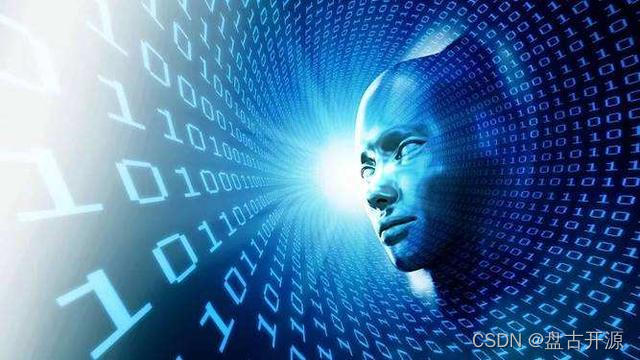 在这里插入图片描述 https://i-blog.csdnimg.cn/blog_migrate/53ec4ac8562ec302defee45f27589102.jpeg#pic_center