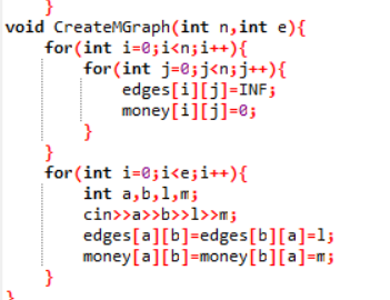1233828-20180617185633127-132911083.png