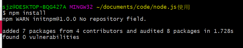 clipboard.png