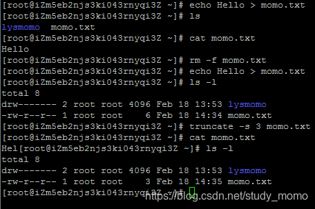 将6字节大小改为3字节