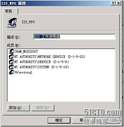 clip_image028