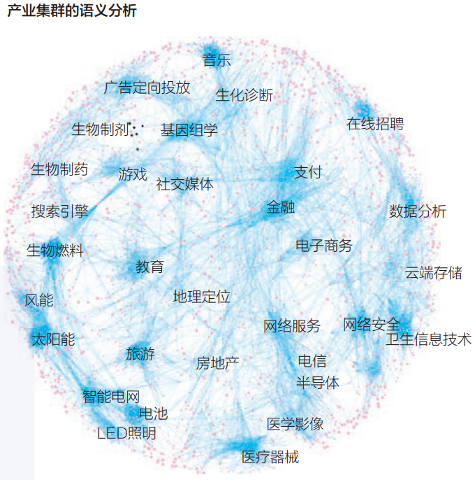 7b7db01370c697e5df89533a65092ce0.png