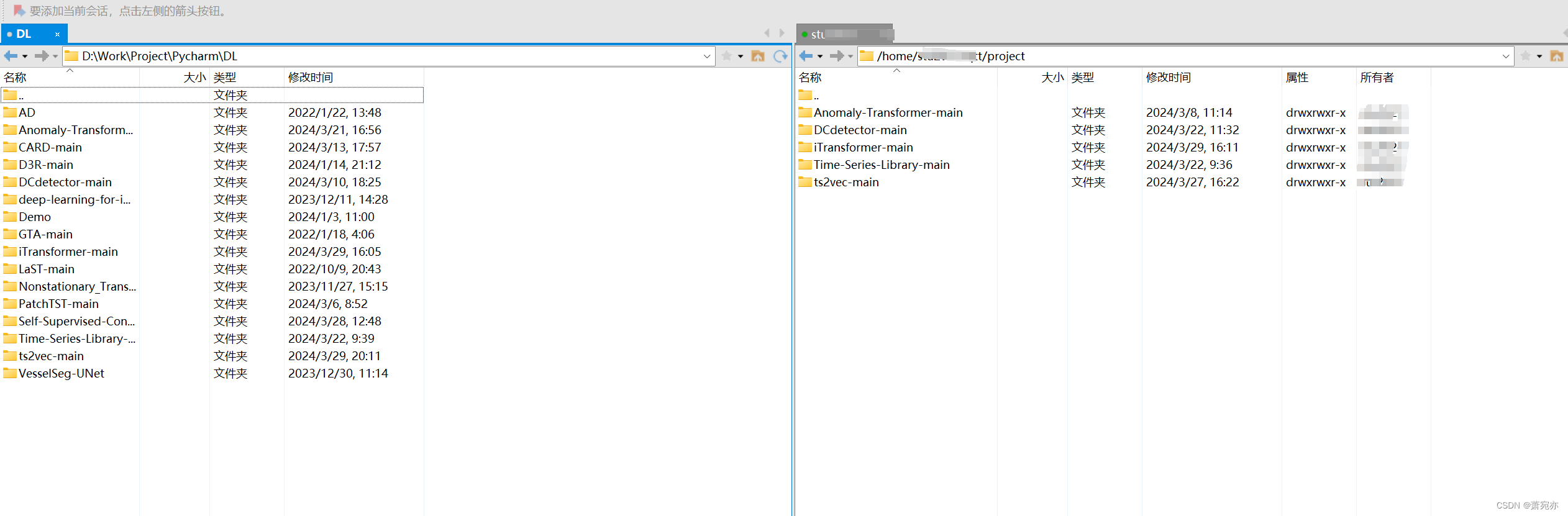 在这里插入图片描述 https://i-blog.csdnimg.cn/blog_migrate/53ede083c8337e764107708a09415566.png