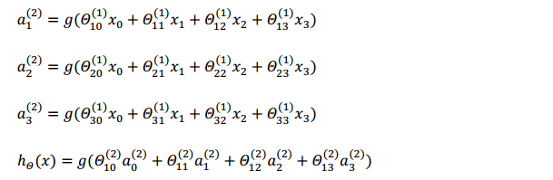 3g_theta_x.png-27kB