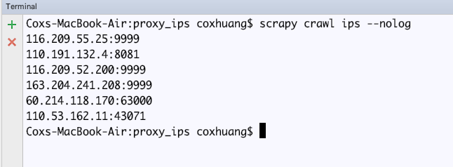 20190430195907-image.png