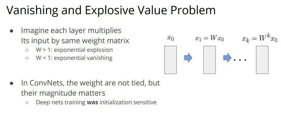 6ec0422400bdcfdae3a0cbef24e51eb2.png