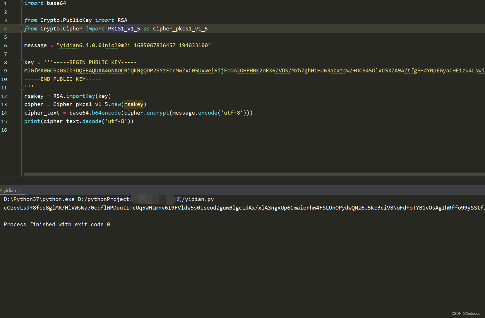 在这里插入图片描述 https://i-blog.csdnimg.cn/blog_migrate/53efc8f821b3ea20e3e27d2ee9a0f2bc.png