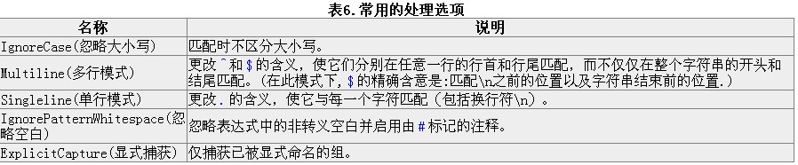 2010091521474277.jpg