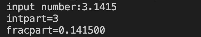 WX20220413-150735@2x