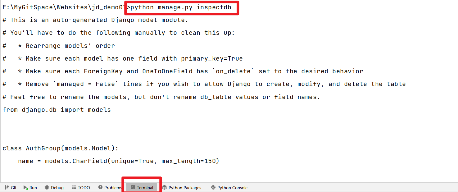 image-20210726172202913