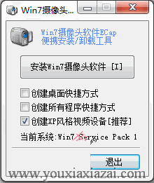 be97624540b98421e5005202b9501178.gif