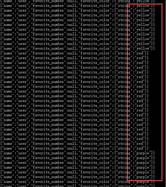 这里写图片描述