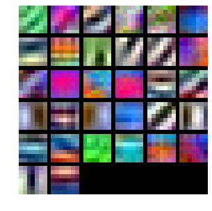 1250085-20181228224408021-971199447.png