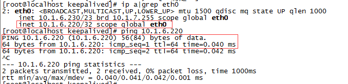 355798-20170625010757257-551011643.png