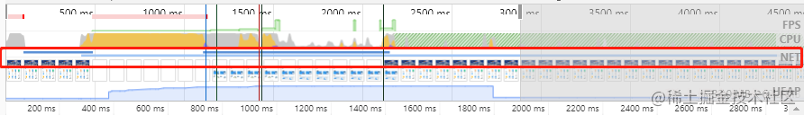 7049f4eaffb9463c494313627bd23f15.png
