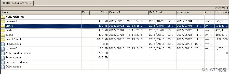 13467292-7897a09e82b77aaa