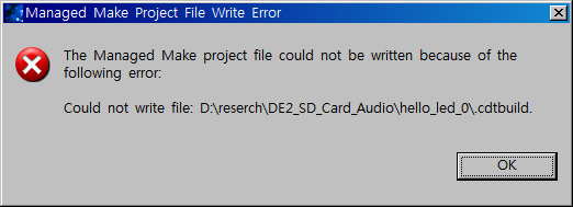 sd_player_hd03.jpg