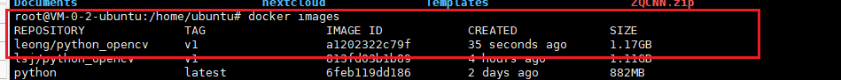 8ac92f00c7afbf8d1b4c5c807c240077.png