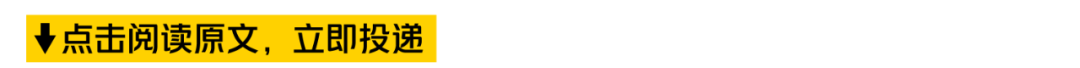 16635107717eeb80754d28cf6939a3c7.png