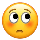 format,png