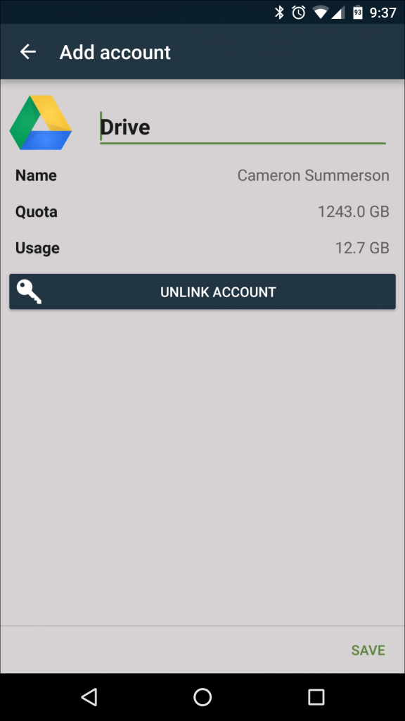 Screenshot_20160324-093715