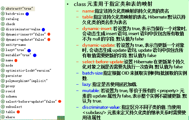 image_1b346dve91mo81m0d17un1uhvcrpm.png-87.6kB