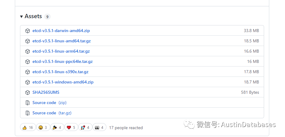 b660765ee69dec4cde3460289a79e82f.png