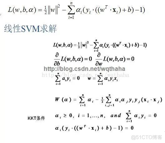【情感识别】基于支持向量机SVM实现语音情感识别matlab源码含GUI_matlab_10