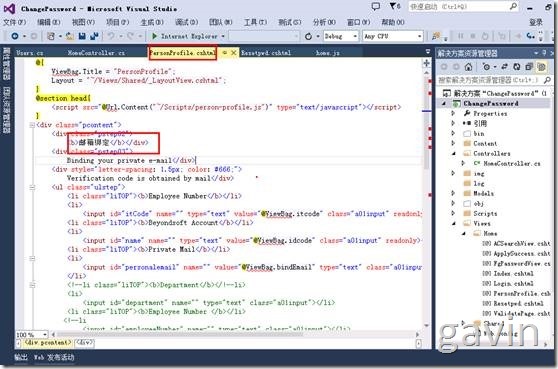 clip_p_w_picpath010 clip_p_w_picpath010