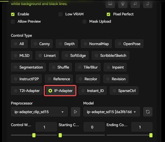 请在此添加图片描述