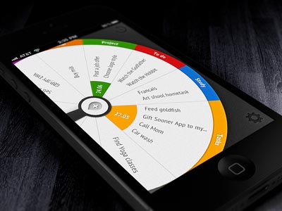 Beautiful UI Concepts-22