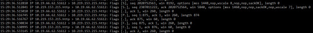 640?wx_fmt=png&tp=webp&wxfrom=5&wx_lazy=