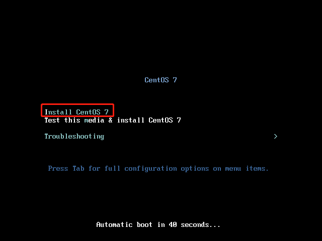 image-20200629171842349