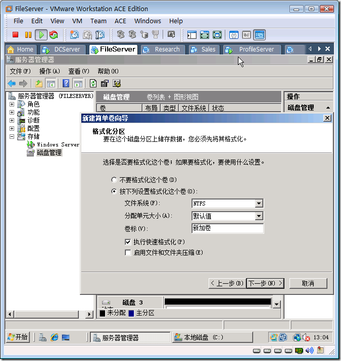 clip_image004