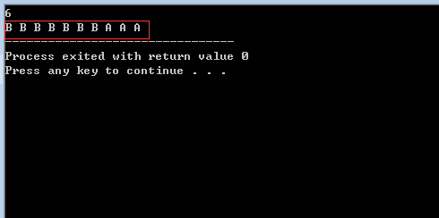 C++中remove()函数总结_c+vector 中的remove-CSDN博客