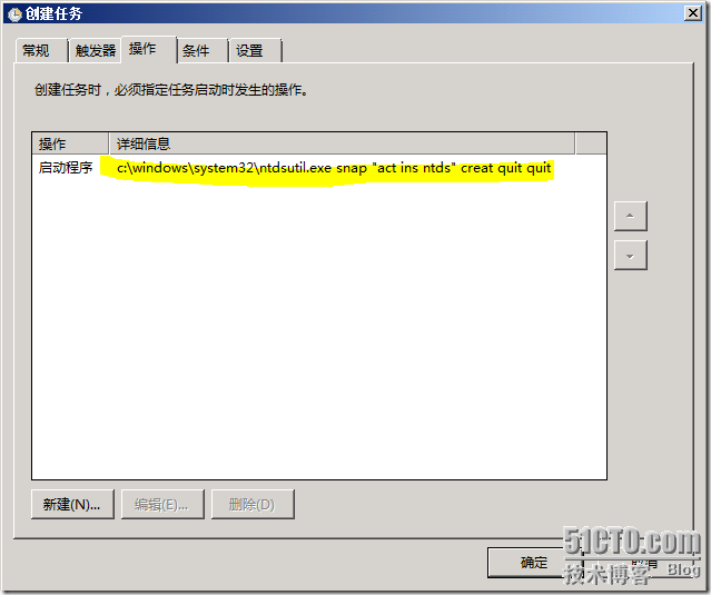 clip_p_w_picpath008